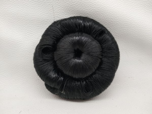Plain Juda Medium 