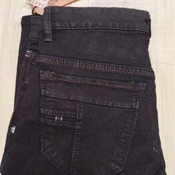 ZAKIN JEAN'S DENIM SPECIAL BEST MATERIAL SIZE _. 32 