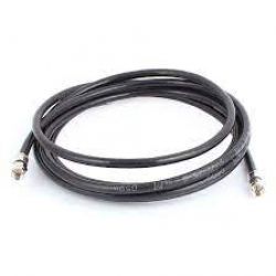 Airtel D.T.H Wire Best Quality Meter - 15 