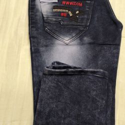 Spearky JEAN'S Wear  Size_ 28