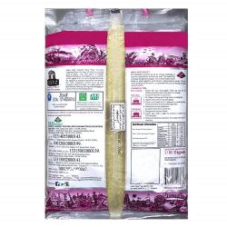 India Gate Basmati Rice Feast Rozana, 5kg