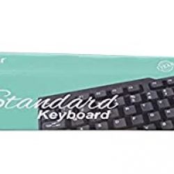 Prodot Standard Keyboard
