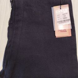 ZAKIN JEAN'S DENIM SPECIAL BEST MATERIAL SIZE _. 32 