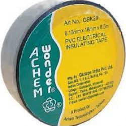 Sunrise WONDER ELECtronics  Tape FOR pVC 