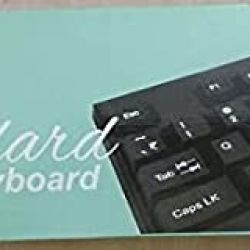 Prodot Standard Keyboard