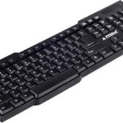 Prodot Standard Keyboard