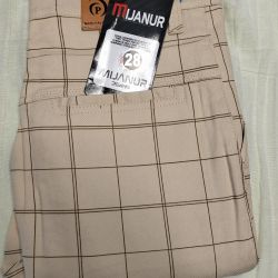 Pavilion Jealous Of My jeans Mijanur Size-28