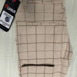 Pavilion Jealous Of My jeans Mijanur Size-28