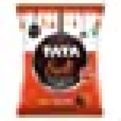 Tata Salt, Vacuum Evaporated Iodised, 1kg Pouch