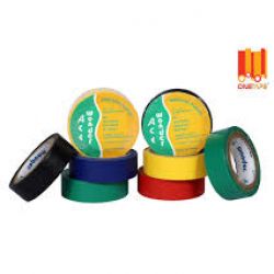 Sunrise WONDER ELECtronics  Tape FOR pVC 