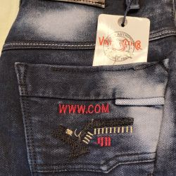 Spearky JEAN'S Wear  Size_ 28