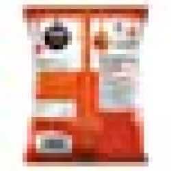 Tata Salt, Vacuum Evaporated Iodised, 1kg Pouch