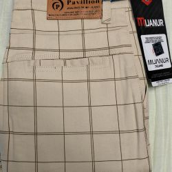 Pavilion Jealous Of My jeans Mijanur Size-28