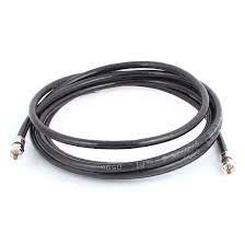 Airtel D.T.H Wire Best Quality Meter - 15 