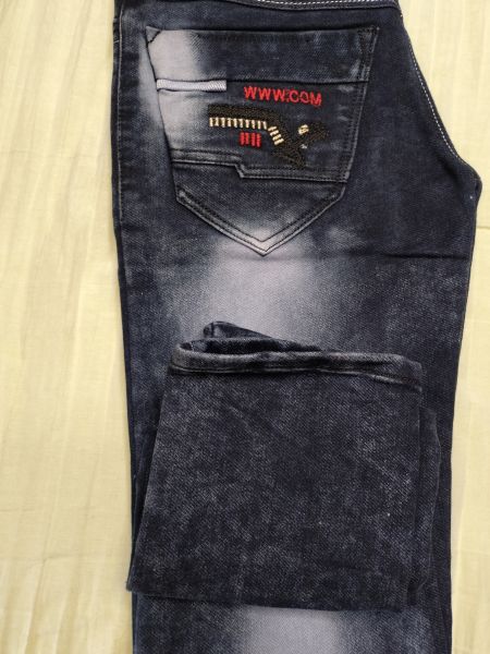 Spearky JEAN'S Wear  Size_ 28