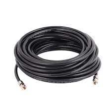 Airtel D.T.H Wire Best Quality Meter - 15 