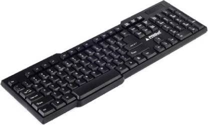 Prodot Standard Keyboard