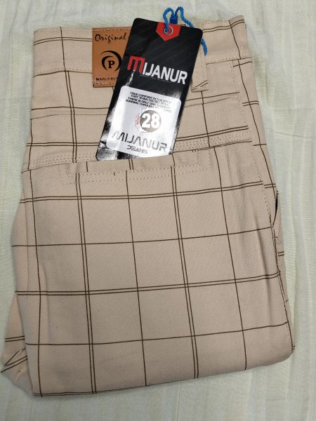 Pavilion Jealous Of My jeans Mijanur Size-28