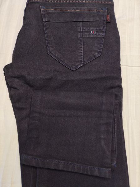 ZAKIN JEAN'S DENIM SPECIAL BEST MATERIAL SIZE _. 32 