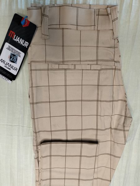 Pavilion Jealous Of My jeans Mijanur Size-28