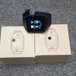 Unique74(smart watch)
