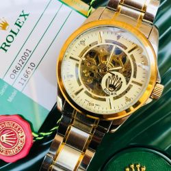 Rolex Unique79(watch)