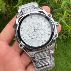Invicta watch