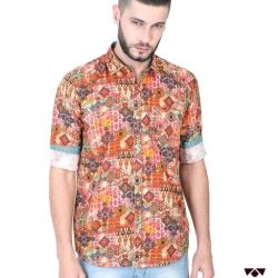 New Arrival 