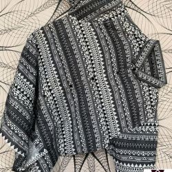 Premium cotton half shirt
