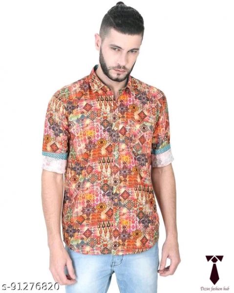 New Arrival 