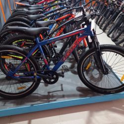 M  FASTER 3.3  SIZE 27.50