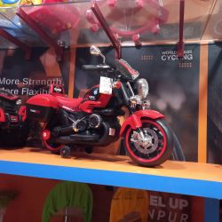 BULET BIKE ELECTRICT