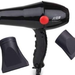 choba hair dryer 2000w