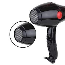 choba hair dryer 2000w