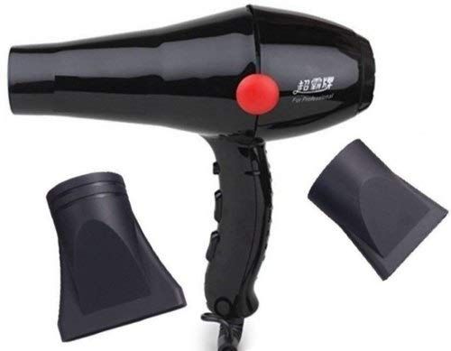 choba hair dryer 2000w