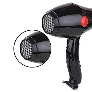 choba hair dryer 2000w