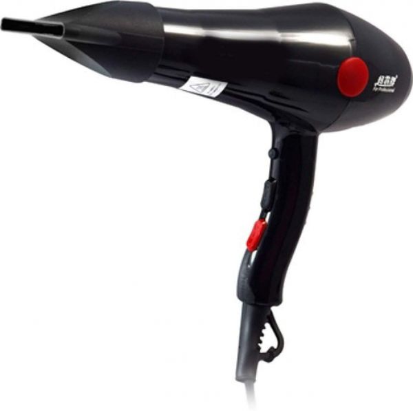 choba hair dryer 2000w