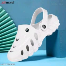 JOOTIYAPA Stylish & Trending Flip Flop 
