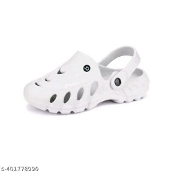 JOOTIYAPA Stylish & Trending Flip Flop 