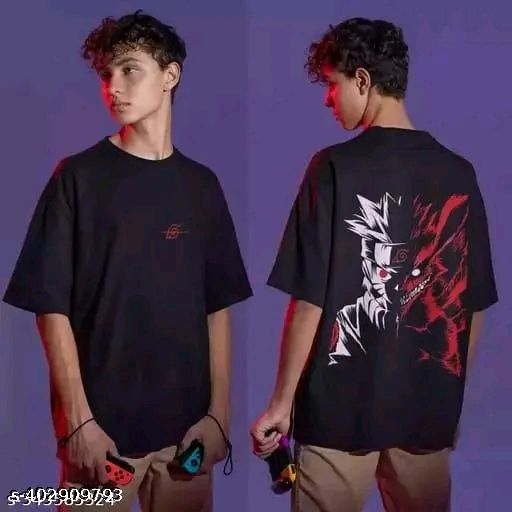 Trending Ravishing Men T-shirt 