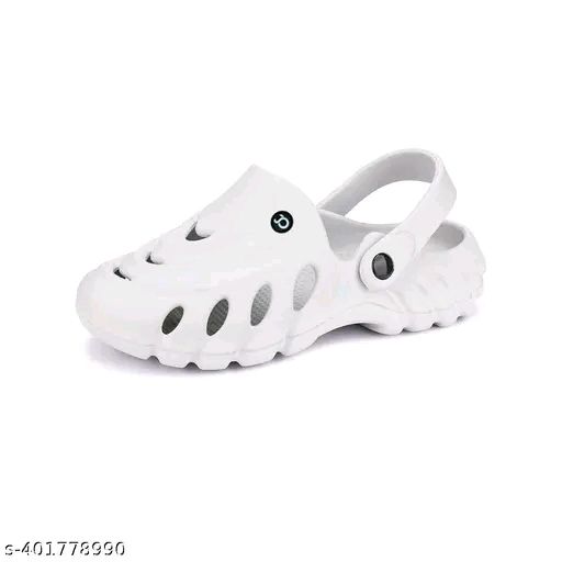 JOOTIYAPA Stylish & Trending Flip Flop 