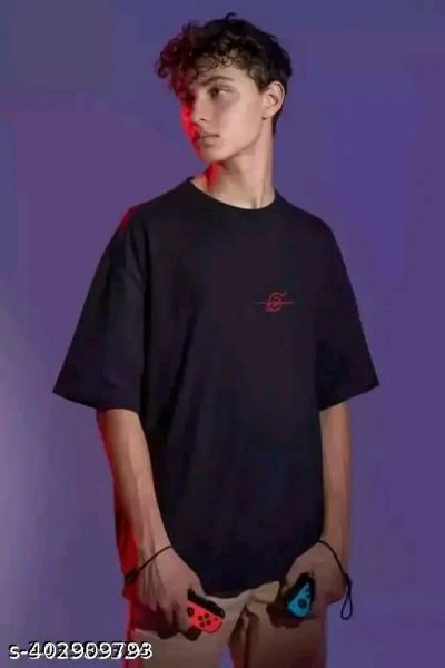 Trending Ravishing Men T-shirt 