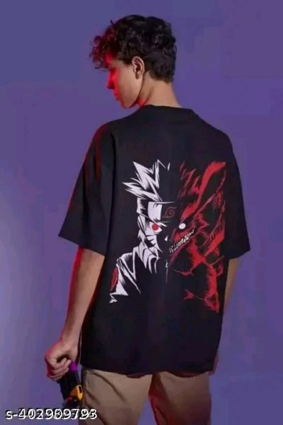 Trending Ravishing Men T-shirt 