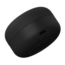 Infinity CLUBZ MINI BLK