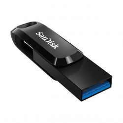 Sandisk Ultra Dual Drive Go USB Type-C 32GB