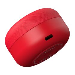 Infinity CLUBZ MINI Red
