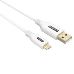 Stuffcool Rapido Micro USB Cable