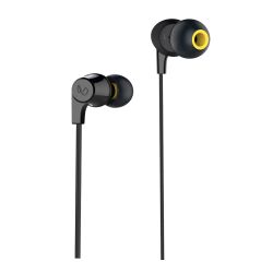 Infinity Tranz N300 BLK