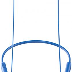 INFINITY TRANZ N300 BLU