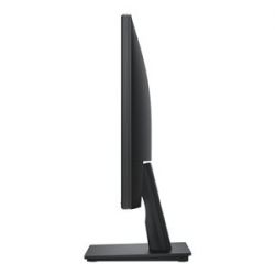 Dell 22 inch Full HD TN Panel Monitor (E2218HN)